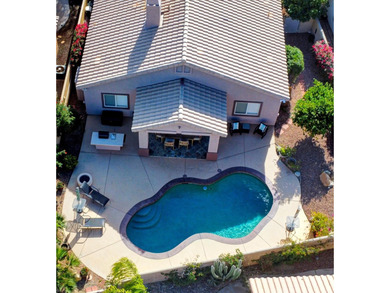 So, you want to live in A GATED COMMUNITY, ON A GOLF COURSE on Indian Springs Golf Club in California - for sale on GolfHomes.com, golf home, golf lot