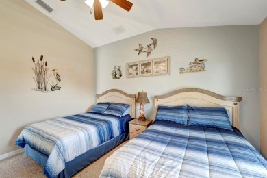 WOW!!! what an amazing property in the highly sought after on Rotonda Golf and Country Club - Long Marsh  in Florida - for sale on GolfHomes.com, golf home, golf lot