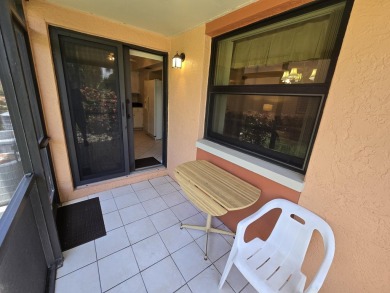 Naples Florida Real Estate For Sale! $234,567 ... You can COUNT on Hammock Bay in Florida - for sale on GolfHomes.com, golf home, golf lot
