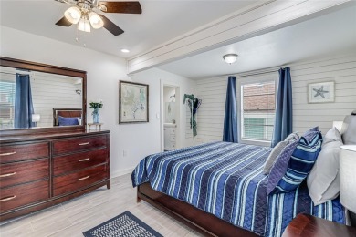 Welcome to Casa Tropical-a beautifully remodeled 3-bedroom on Palmilla Beach Golf Club in Texas - for sale on GolfHomes.com, golf home, golf lot