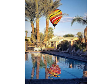 So, you want to live in A GATED COMMUNITY, ON A GOLF COURSE on Indian Springs Golf Club in California - for sale on GolfHomes.com, golf home, golf lot