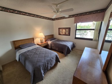 Naples Florida Real Estate For Sale! $234,567 ... You can COUNT on Hammock Bay in Florida - for sale on GolfHomes.com, golf home, golf lot