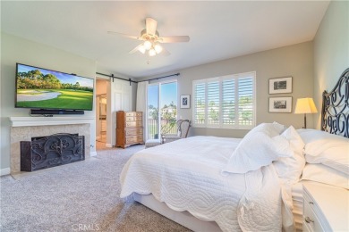 Welcome to the prestigious 24-hour guard-gated community of Dove on Dove Canyon Country Club in California - for sale on GolfHomes.com, golf home, golf lot