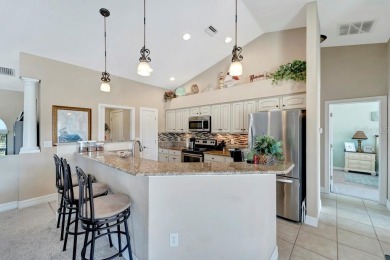 WOW!!! what an amazing property in the highly sought after on Rotonda Golf and Country Club - Long Marsh  in Florida - for sale on GolfHomes.com, golf home, golf lot
