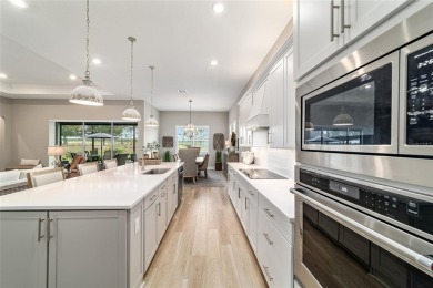 Golf Course Views and Luxury Await!  Experience resort-style on Stone Creek Golf Club in Florida - for sale on GolfHomes.com, golf home, golf lot