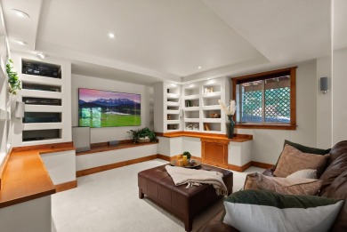 Welcome to your ideal retreat on the 7th fairway of Meadow Lake on Meadow Lake Golf Resort in Montana - for sale on GolfHomes.com, golf home, golf lot