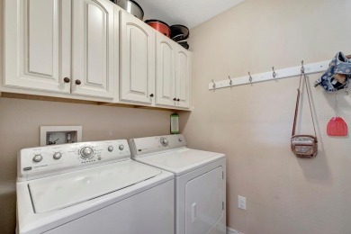 WOW!!! what an amazing property in the highly sought after on Rotonda Golf and Country Club - Long Marsh  in Florida - for sale on GolfHomes.com, golf home, golf lot