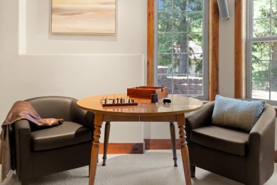 Welcome to your ideal retreat on the 7th fairway of Meadow Lake on Meadow Lake Golf Resort in Montana - for sale on GolfHomes.com, golf home, golf lot