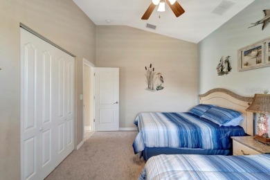 WOW!!! what an amazing property in the highly sought after on Rotonda Golf and Country Club - Long Marsh  in Florida - for sale on GolfHomes.com, golf home, golf lot