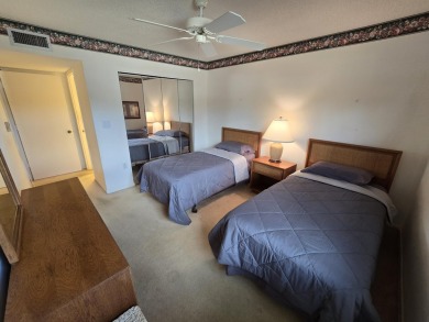 Naples Florida Real Estate For Sale! $234,567 ... You can COUNT on Hammock Bay in Florida - for sale on GolfHomes.com, golf home, golf lot