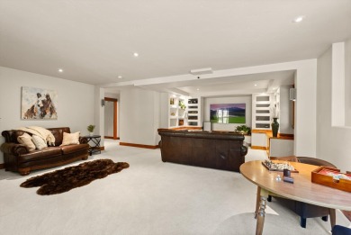 Welcome to your ideal retreat on the 7th fairway of Meadow Lake on Meadow Lake Golf Resort in Montana - for sale on GolfHomes.com, golf home, golf lot