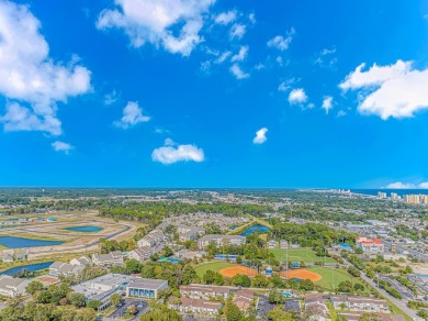 Welcome to this move-in ready, fully furnished, turn-key condo on Beachwood Golf Club in South Carolina - for sale on GolfHomes.com, golf home, golf lot