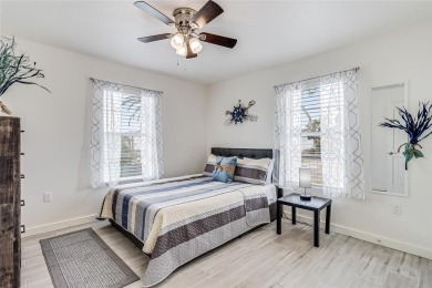 Welcome to Casa Tropical-a beautifully remodeled 3-bedroom on Palmilla Beach Golf Club in Texas - for sale on GolfHomes.com, golf home, golf lot