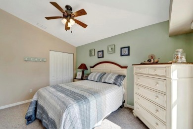 WOW!!! what an amazing property in the highly sought after on Rotonda Golf and Country Club - Long Marsh  in Florida - for sale on GolfHomes.com, golf home, golf lot