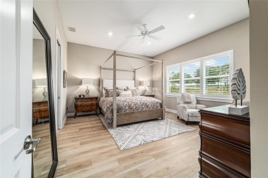 Golf Course Views and Luxury Await!  Experience resort-style on Stone Creek Golf Club in Florida - for sale on GolfHomes.com, golf home, golf lot
