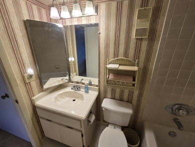 Naples Florida Real Estate For Sale! $234,567 ... You can COUNT on Hammock Bay in Florida - for sale on GolfHomes.com, golf home, golf lot