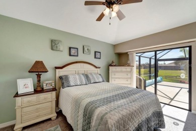 WOW!!! what an amazing property in the highly sought after on Rotonda Golf and Country Club - Long Marsh  in Florida - for sale on GolfHomes.com, golf home, golf lot