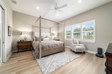 Golf Course Views and Luxury Await!  Experience resort-style on Stone Creek Golf Club in Florida - for sale on GolfHomes.com, golf home, golf lot