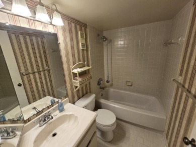 Naples Florida Real Estate For Sale! $234,567 ... You can COUNT on Hammock Bay in Florida - for sale on GolfHomes.com, golf home, golf lot