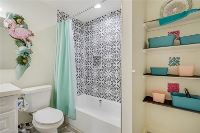 Welcome to Casa Tropical-a beautifully remodeled 3-bedroom on Palmilla Beach Golf Club in Texas - for sale on GolfHomes.com, golf home, golf lot