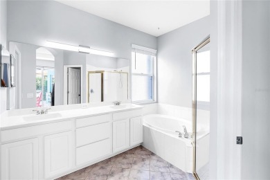 Wake up to breathtaking sunrises over the water from the comfort on University Park Country Club in Florida - for sale on GolfHomes.com, golf home, golf lot