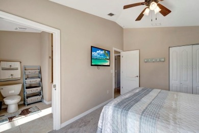 WOW!!! what an amazing property in the highly sought after on Rotonda Golf and Country Club - Long Marsh  in Florida - for sale on GolfHomes.com, golf home, golf lot
