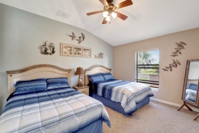 WOW!!! what an amazing property in the highly sought after on Rotonda Golf and Country Club - Long Marsh  in Florida - for sale on GolfHomes.com, golf home, golf lot