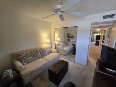 Naples Florida Real Estate For Sale! $234,567 ... You can COUNT on Hammock Bay in Florida - for sale on GolfHomes.com, golf home, golf lot