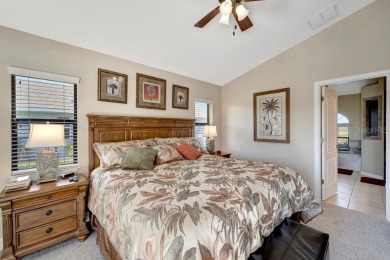 WOW!!! what an amazing property in the highly sought after on Rotonda Golf and Country Club - Long Marsh  in Florida - for sale on GolfHomes.com, golf home, golf lot