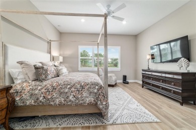 Golf Course Views and Luxury Await!  Experience resort-style on Stone Creek Golf Club in Florida - for sale on GolfHomes.com, golf home, golf lot