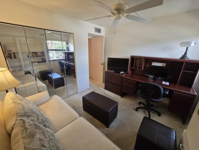 Naples Florida Real Estate For Sale! $234,567 ... You can COUNT on Hammock Bay in Florida - for sale on GolfHomes.com, golf home, golf lot