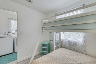 Welcome to Casa Tropical-a beautifully remodeled 3-bedroom on Palmilla Beach Golf Club in Texas - for sale on GolfHomes.com, golf home, golf lot