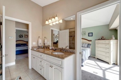 WOW!!! what an amazing property in the highly sought after on Rotonda Golf and Country Club - Long Marsh  in Florida - for sale on GolfHomes.com, golf home, golf lot