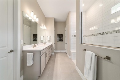 Golf Course Views and Luxury Await!  Experience resort-style on Stone Creek Golf Club in Florida - for sale on GolfHomes.com, golf home, golf lot