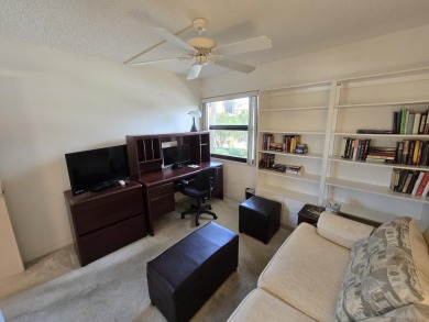 Naples Florida Real Estate For Sale! $234,567 ... You can COUNT on Hammock Bay in Florida - for sale on GolfHomes.com, golf home, golf lot