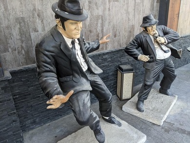 So, you want to live in A GATED COMMUNITY, ON A GOLF COURSE on Indian Springs Golf Club in California - for sale on GolfHomes.com, golf home, golf lot