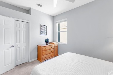Wake up to breathtaking sunrises over the water from the comfort on University Park Country Club in Florida - for sale on GolfHomes.com, golf home, golf lot