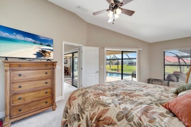 WOW!!! what an amazing property in the highly sought after on Rotonda Golf and Country Club - Long Marsh  in Florida - for sale on GolfHomes.com, golf home, golf lot