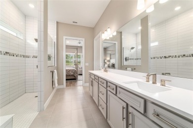 Golf Course Views and Luxury Await!  Experience resort-style on Stone Creek Golf Club in Florida - for sale on GolfHomes.com, golf home, golf lot