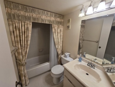 Naples Florida Real Estate For Sale! $234,567 ... You can COUNT on Hammock Bay in Florida - for sale on GolfHomes.com, golf home, golf lot