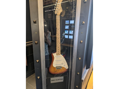 So, you want to live in A GATED COMMUNITY, ON A GOLF COURSE on Indian Springs Golf Club in California - for sale on GolfHomes.com, golf home, golf lot