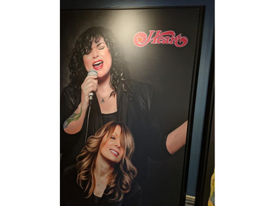 So, you want to live in A GATED COMMUNITY, ON A GOLF COURSE on Indian Springs Golf Club in California - for sale on GolfHomes.com, golf home, golf lot