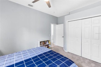 Wake up to breathtaking sunrises over the water from the comfort on University Park Country Club in Florida - for sale on GolfHomes.com, golf home, golf lot
