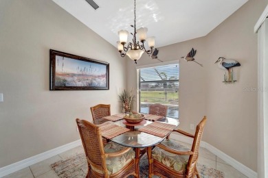 WOW!!! what an amazing property in the highly sought after on Rotonda Golf and Country Club - Long Marsh  in Florida - for sale on GolfHomes.com, golf home, golf lot