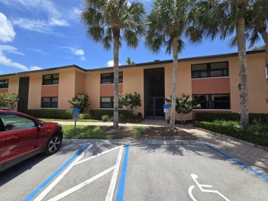 Naples Florida Real Estate For Sale! $234,567 ... You can COUNT on Hammock Bay in Florida - for sale on GolfHomes.com, golf home, golf lot