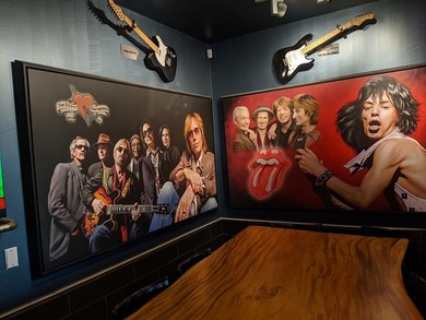 So, you want to live in A GATED COMMUNITY, ON A GOLF COURSE on Indian Springs Golf Club in California - for sale on GolfHomes.com, golf home, golf lot