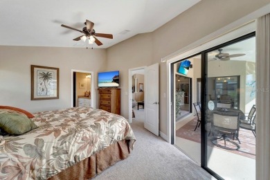 WOW!!! what an amazing property in the highly sought after on Rotonda Golf and Country Club - Long Marsh  in Florida - for sale on GolfHomes.com, golf home, golf lot