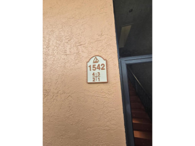Naples Florida Real Estate For Sale! $234,567 ... You can COUNT on Hammock Bay in Florida - for sale on GolfHomes.com, golf home, golf lot