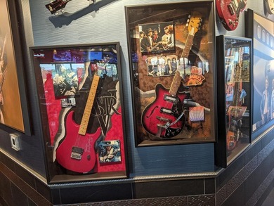 So, you want to live in A GATED COMMUNITY, ON A GOLF COURSE on Indian Springs Golf Club in California - for sale on GolfHomes.com, golf home, golf lot