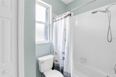 Wake up to breathtaking sunrises over the water from the comfort on University Park Country Club in Florida - for sale on GolfHomes.com, golf home, golf lot